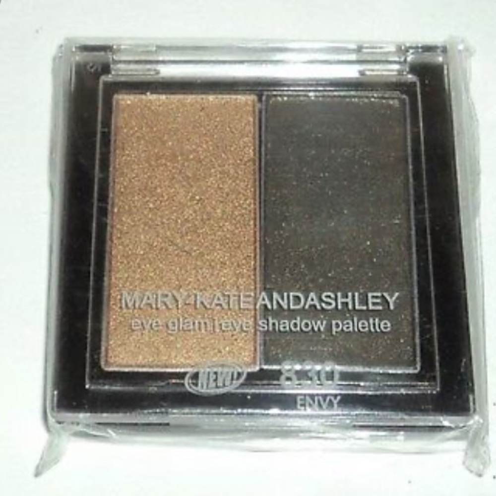 Eyeshadow